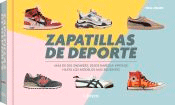 Zapatillas de deporte, , deporte | moda