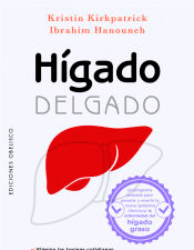 Hígado delgado, , medicina | salud