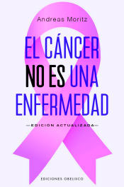 El cáncer no es una enfermedad, , medicina