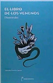 El libro de los venenos, , medicina