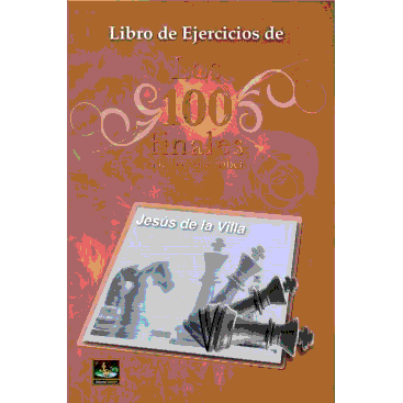 Libro de Ejercicios de los 100 finales, , deporte