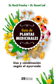 Guía de las plantas medicinales, , botánica | salud