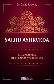 Salud ayurveda, , yoga | salud