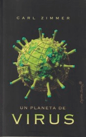 Un planeta de virus, , ciencias naturales