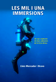 Les mil i una immersions, , deporte