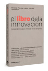 El libro de la innovación, , marketing | empresariales