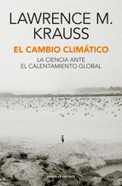 El cambio climático, , ecología