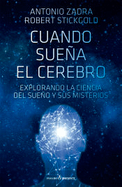 Cuando sueña el cerebro, , divulgación científica