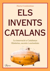 Els invents catalans, , ciencia y conocimiento general