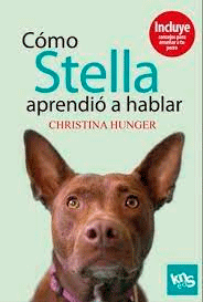 Cómo Stella aprendió a hablar, , zoología | etología | comunicación