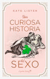 Una curiosa historia del sexo, , sexologia