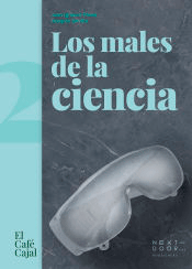 Los males de la ciencia, , divulgación científica