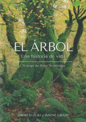 El árbol, , botánica