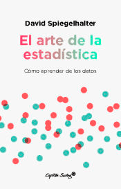 El arte de la estadística, , economía | estadística