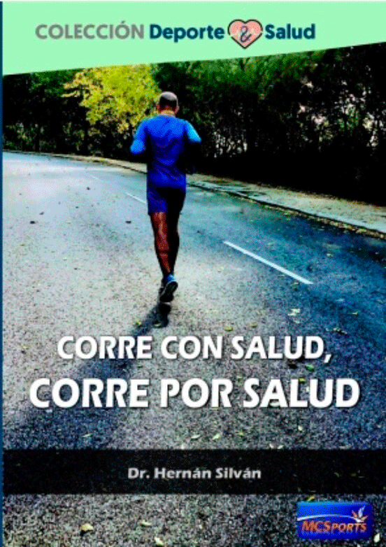 Corre con salud corre por salud, , deporte | salud