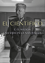 El Científico, , divulgación científica