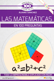 Las matemáticas en 100 preguntas, , matemáticas