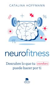 Neurofitness, , neurociencia | deporte | salud