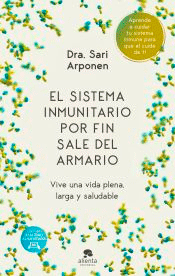 El sistema inmunitario por fin sale del armario, , salud