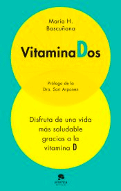 VitaminaDos, , salud