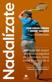 Nadalízate, , deporte