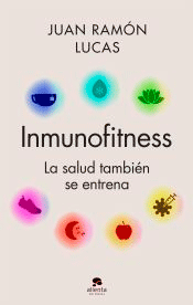 Inmunofitness, , salud