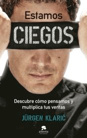 Estamos ciegos, , psicología