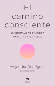 El camino consciente, , psicología