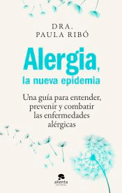 Alergia, la nueva epidemia, , medicina | salud