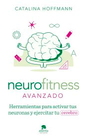 Neurofitness avanzado, , astronomía | neurociencia | psicología | salud