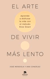 El arte de vivir más lento, , psicología