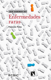 Enfermedades raras, , medicina