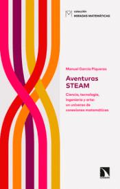 Aventuras Steam, , pedagogía