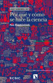 Por qué y cómo se hace la ciencia, , ciencia y conocimiento general