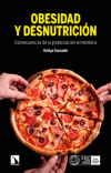 Obesidad y desnutrición, , nutrición | alimentación