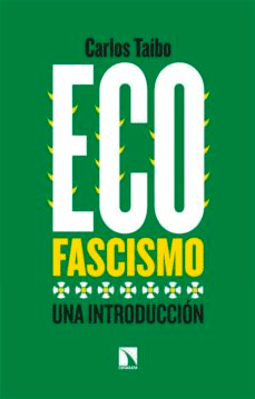 Ecofascismo, , ecología | medio ambiente