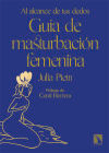 Guía de masturbación femenina, , sexologia