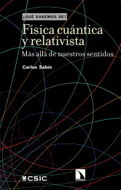 Física cuántica y relativista, , física general | física cuántica