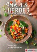 Males herbes, , botánica | cocina