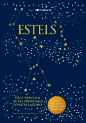 Estels, , astronomía | astrofísica