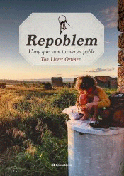 Repoblem, , ecología | medio ambiente