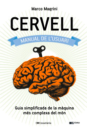 Cervell: manual de l’usuari, , neurociencia