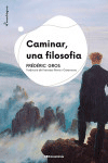Caminar, una filosofia, , salud