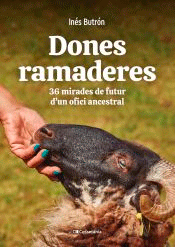 Dones ramaderes, , agricultura