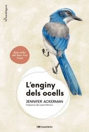 L’enginy dels ocells, , zoología