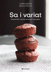 Sa i variat, , cocina