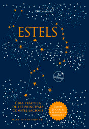 Estels, , astrofísica