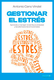 Gestionar el estrés, , psicología | salud