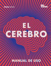 El Cerebro, , neurociencia