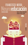 Neuroeducación, , neurociencia